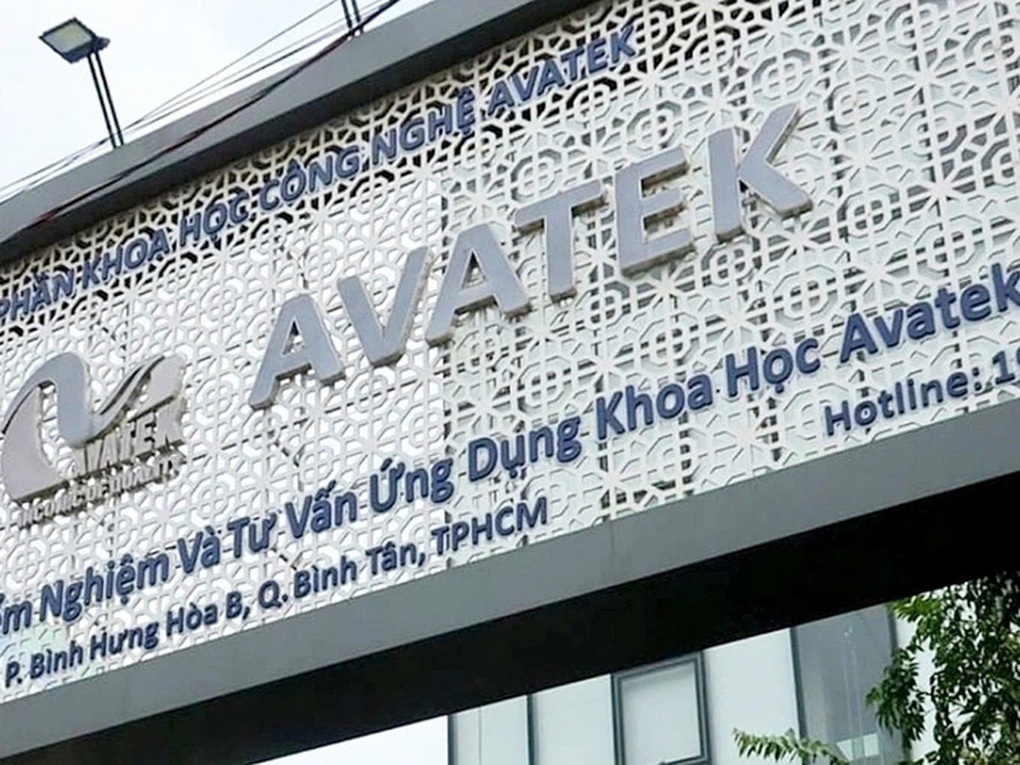 Cựu cán bộ Văn phòng Chính phủ nhận tiền doanh nghiệp “đều đặn như lương” - 1