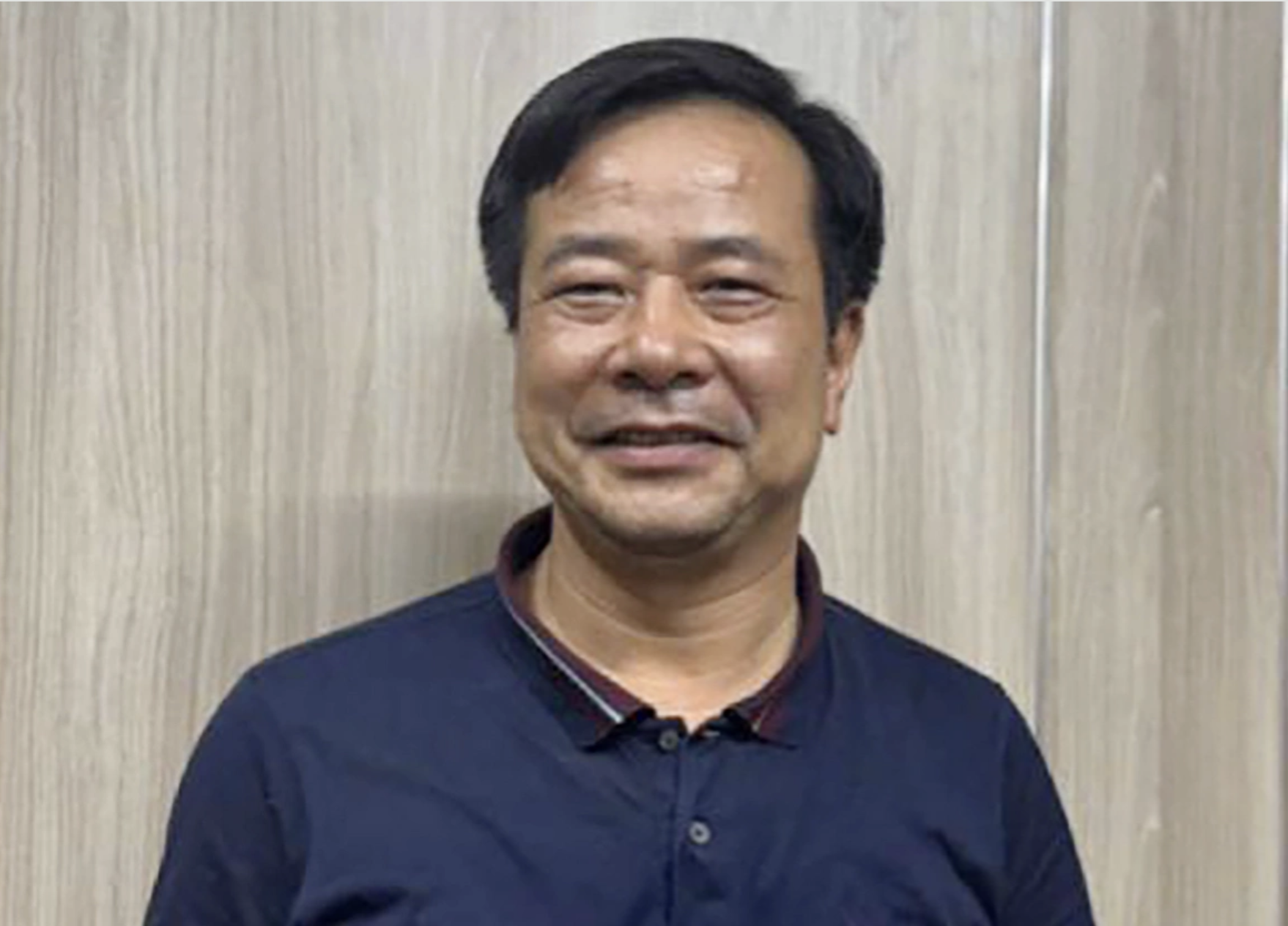 Cựu thứ trưởng chỉ đạo o ép doanh nghiệp, doanh nghiệp 'móc túi' khách hàng để hối lộ- Ảnh 2.