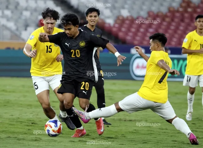 bong-da-malaysia-lay-lai-nhung-gi-da-mat-o-sea-games-33 (3).jpg