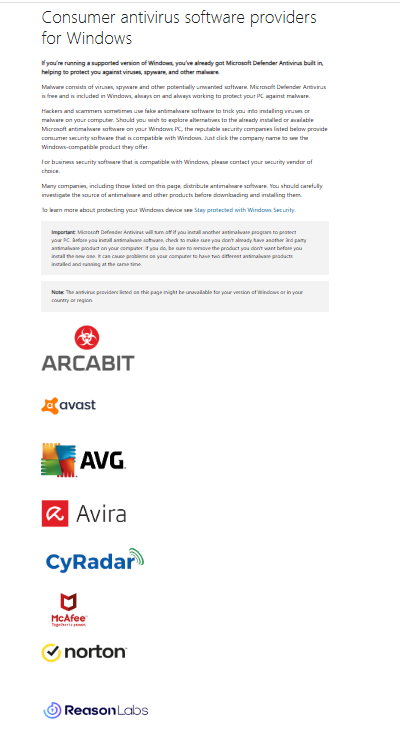 CyRadar là sản phẩm duy nhất của Đông Nam Á lọt Top 8 giải pháp bảo mật được Microsoft công bố 1 img