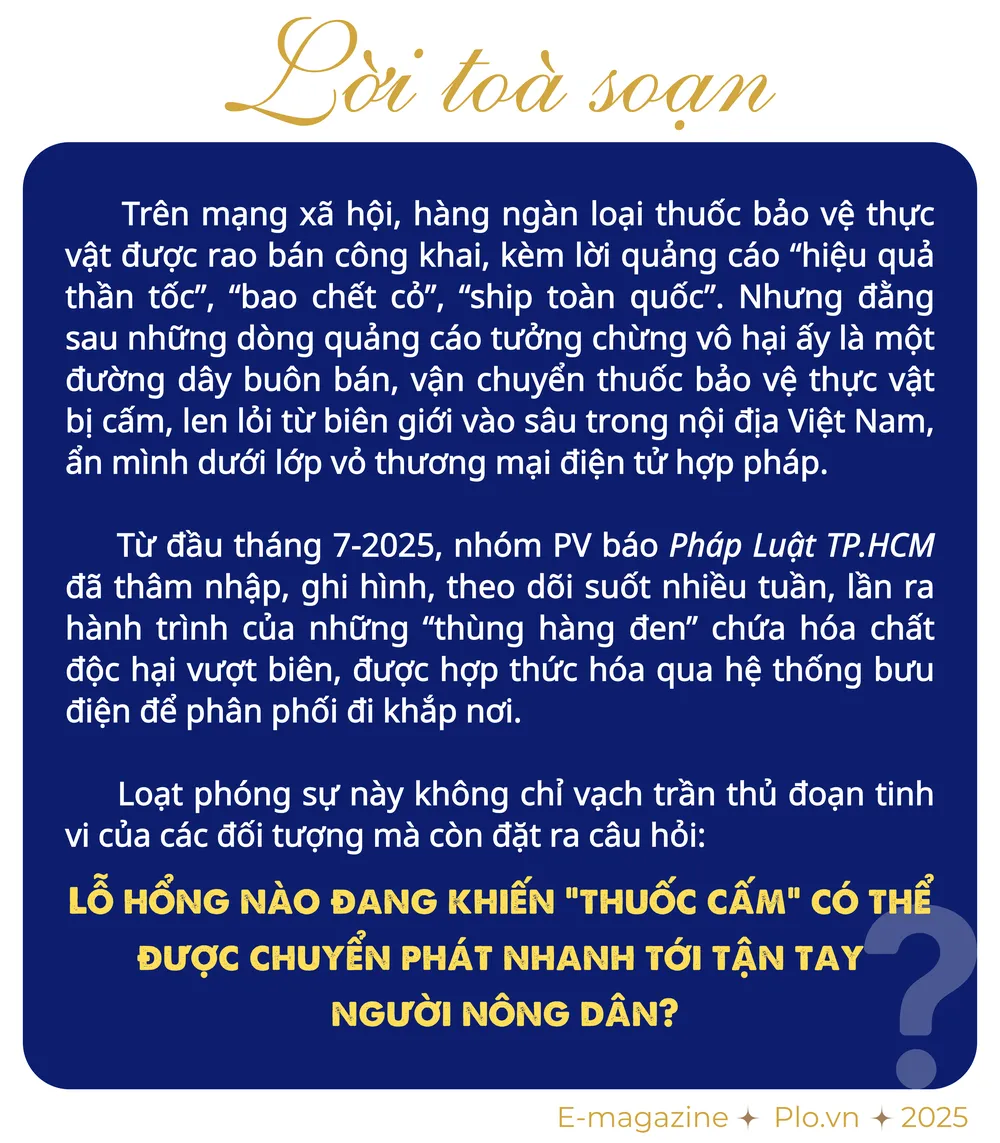thuốc cấm (1).png