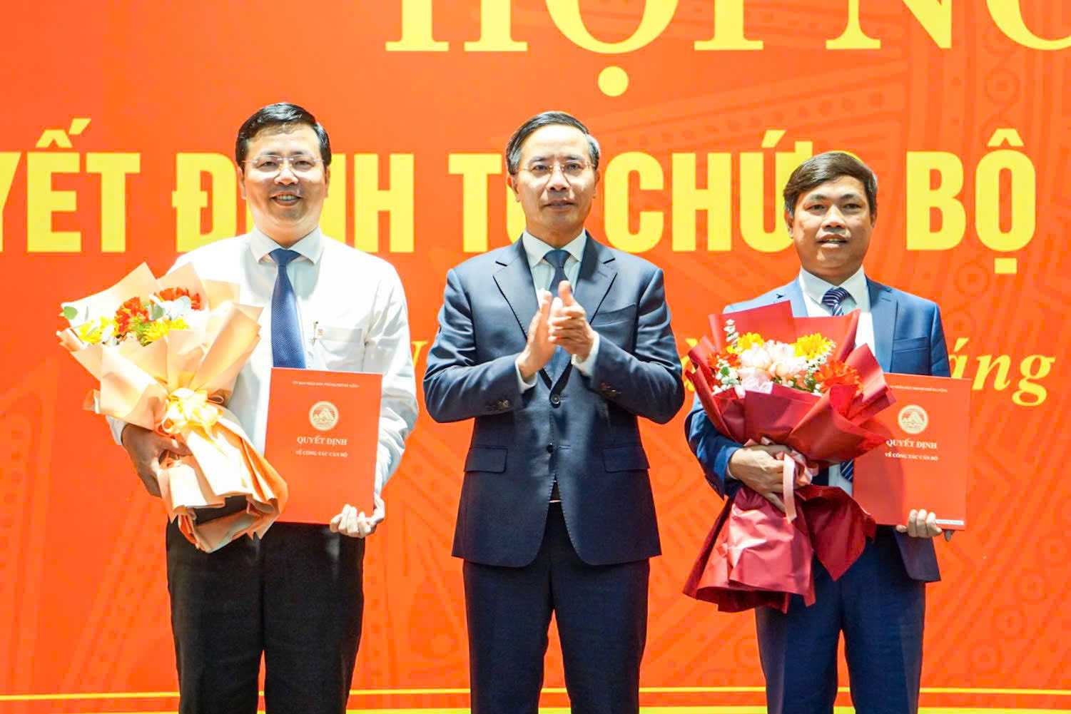 Đà Nẵng điều động Giám đốc Ban QLDA sang Sở GD - ĐT: Giải thích từ Chủ tịch - Ảnh 1.