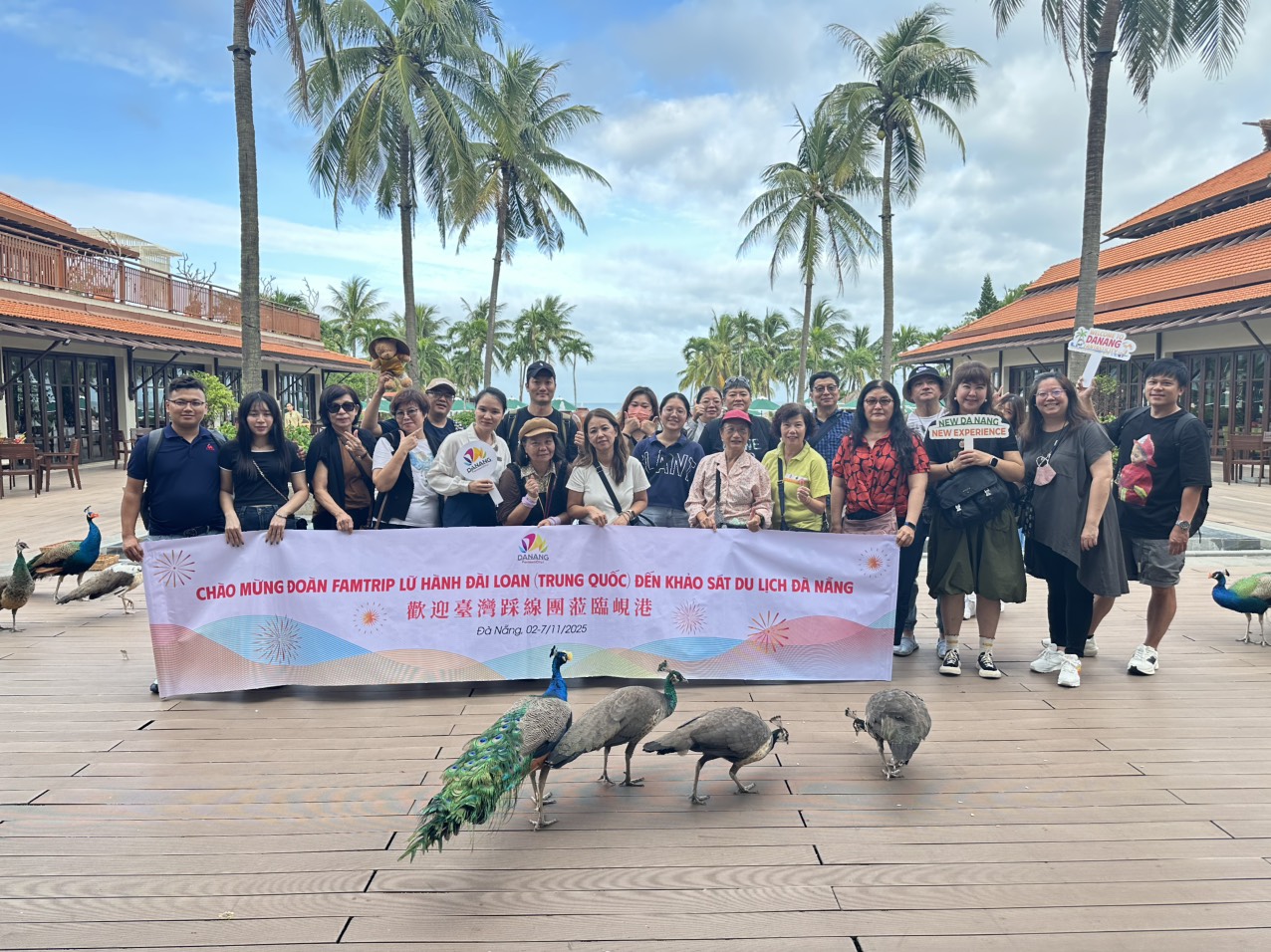 Đà Nẵng - Ảnh 2.