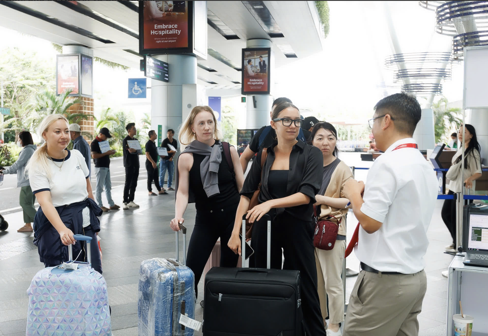 Đà Nẵng - Ảnh 1.