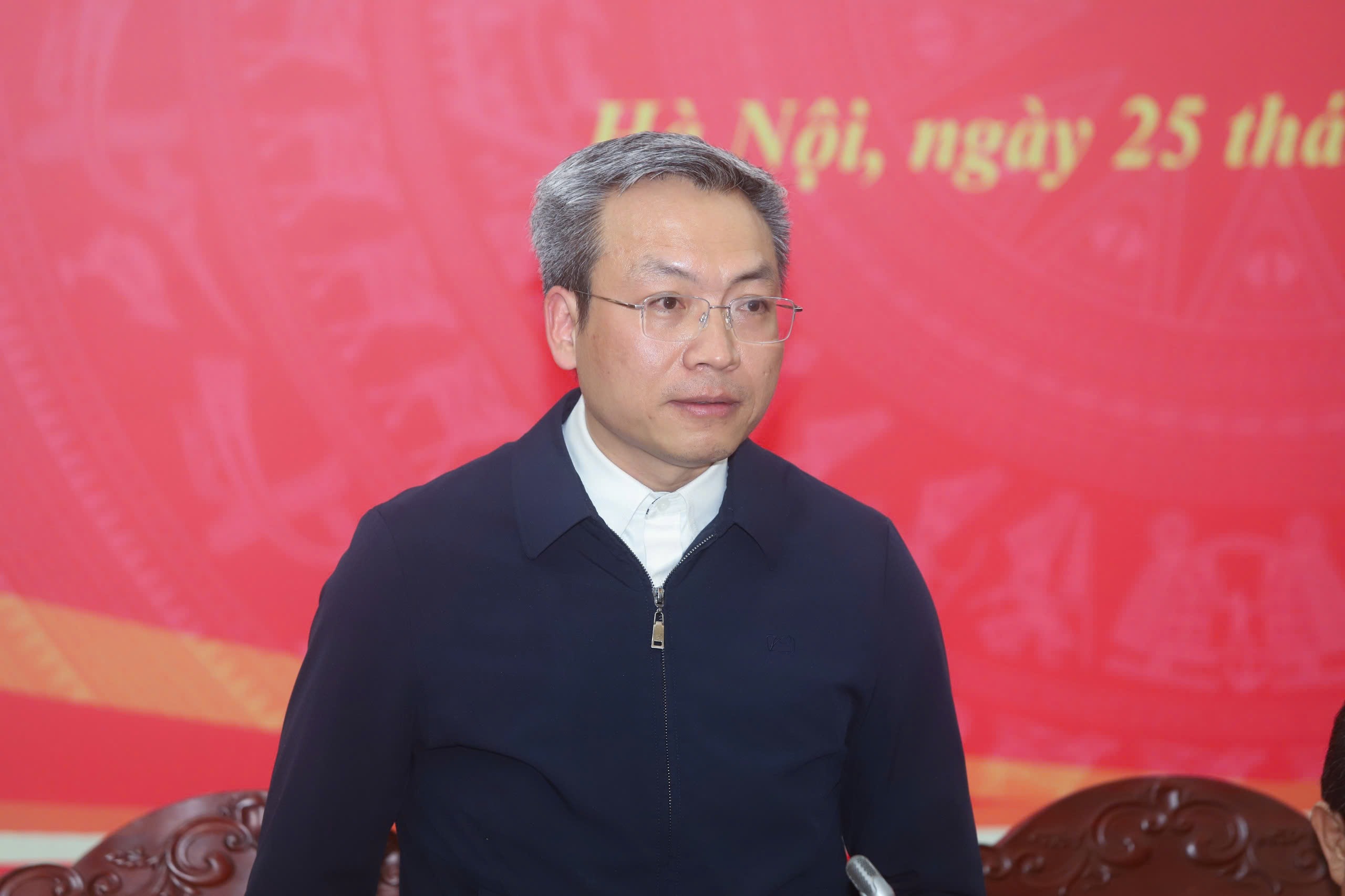 - Ảnh 1. - Ảnh 1.