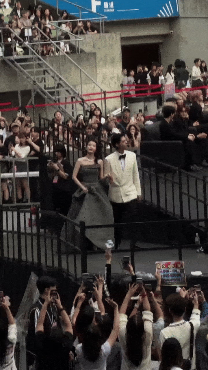 Đã tìm ra nhân vật 