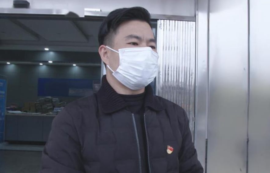 Tài khoản bị khấu trừ hơn 1 tỷ đồng nhưng không được thông báo, khách khiếu nại thì ngân hàng tuyên bố: “Đã xử lý đúng quy định”- Ảnh 1. Tài khoản bị khấu trừ hơn 1 tỷ đồng nhưng không được thông báo, khách khiếu nại thì ngân hàng tuyên bố: “Đã xử lý đúng quy định”- Ảnh 1.