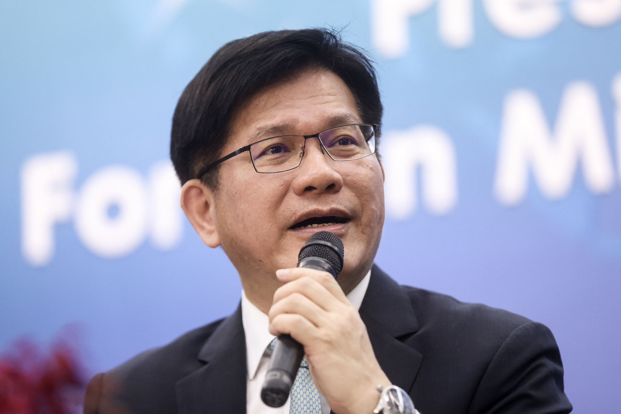 Đài Loan - Ảnh 1.