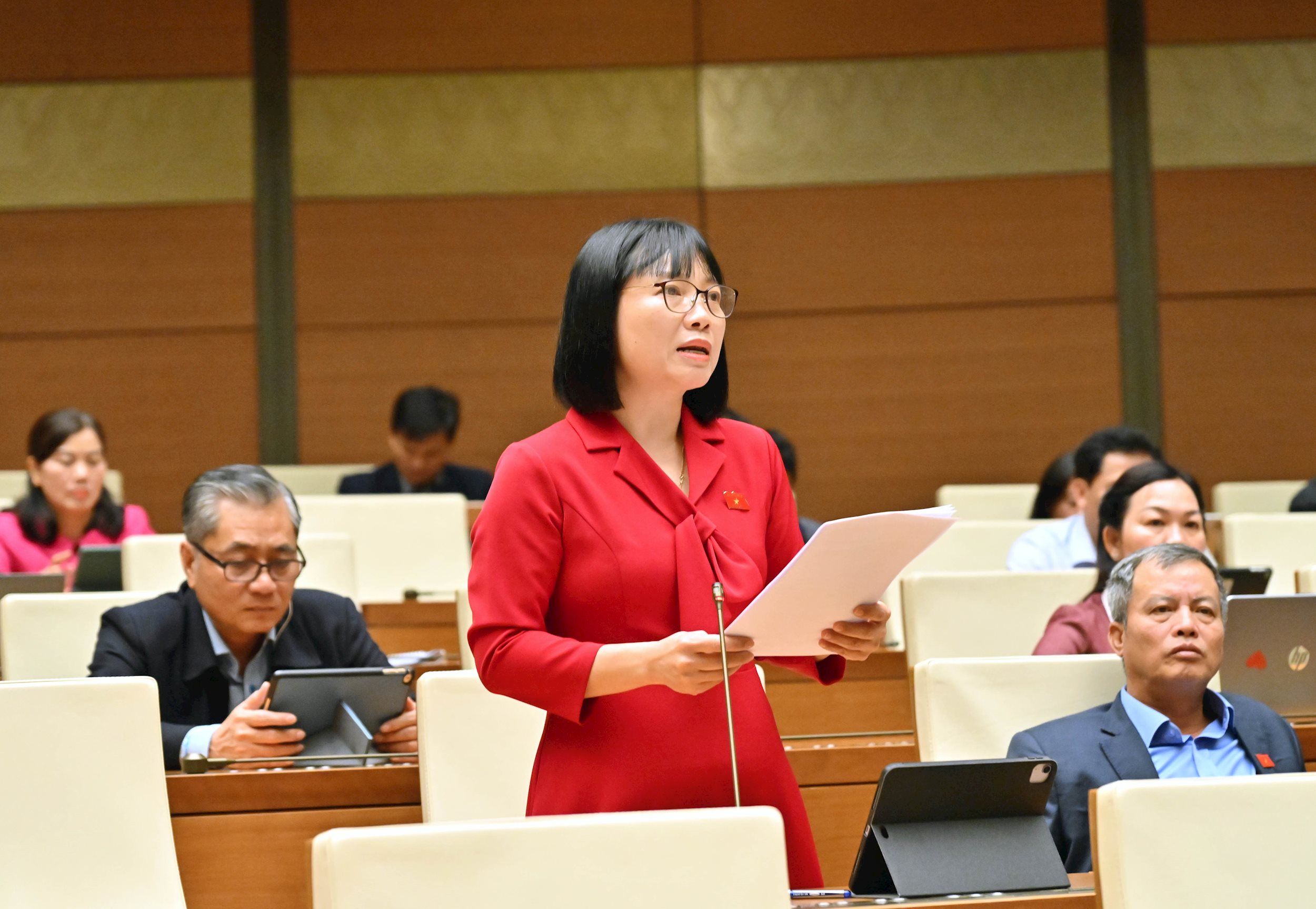 giá vàng - Ảnh 1.