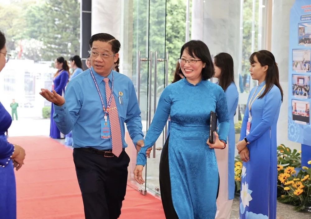 Chủ tịch (2).jpg