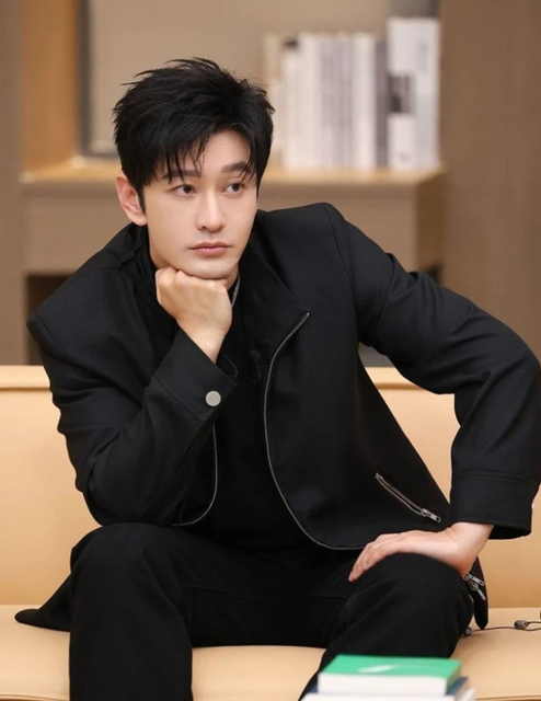 Dàn sao đình đám rủ nhau đi học tiến sĩ, quyết không 