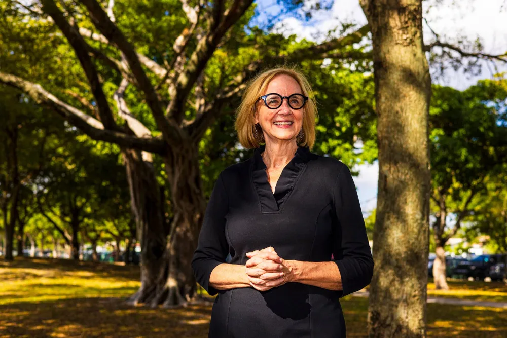 Đảng Dân chủ có thêm chiến thắng trước thềm bầu cử giữa kỳ