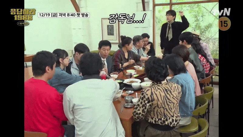 Đáng đời “hến vương” Ryu Jun Yeol sau drama ngoại tình với Han So Hee- Ảnh 2. Đáng đời “hến vương” Ryu Jun Yeol sau drama ngoại tình với Han So Hee- Ảnh 2.