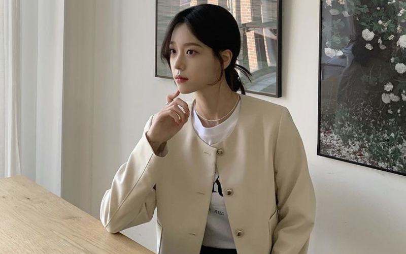 Cố tiết kiệm vì không giỏi kiếm tiền: Dành 7 triệu/tháng mua vàng, bức ảnh tiết lộ điều đáng nể!- Ảnh 3.