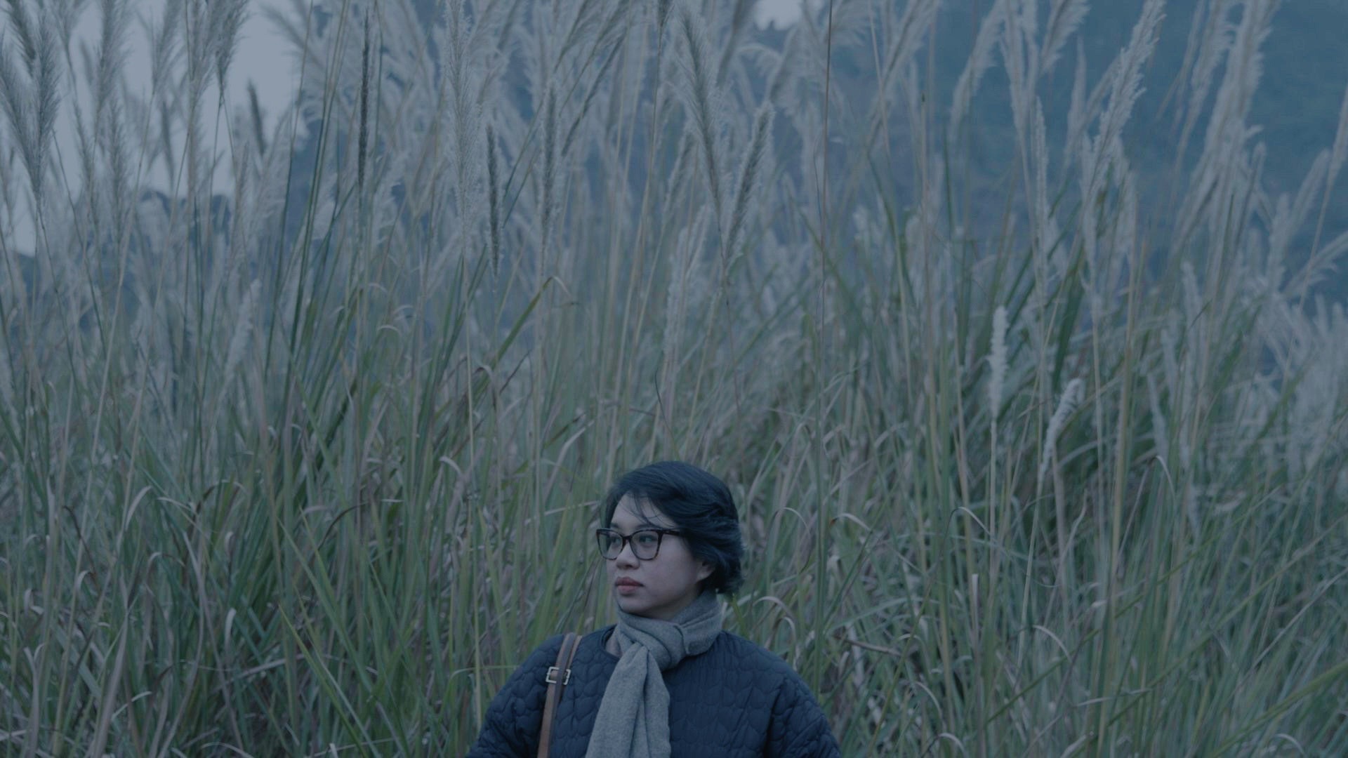 Đạo diễn Lan Nguyên và hành trình lần theo những sợi chỉ vô hình của Chân Trời Rực Rỡ- Ảnh 3.