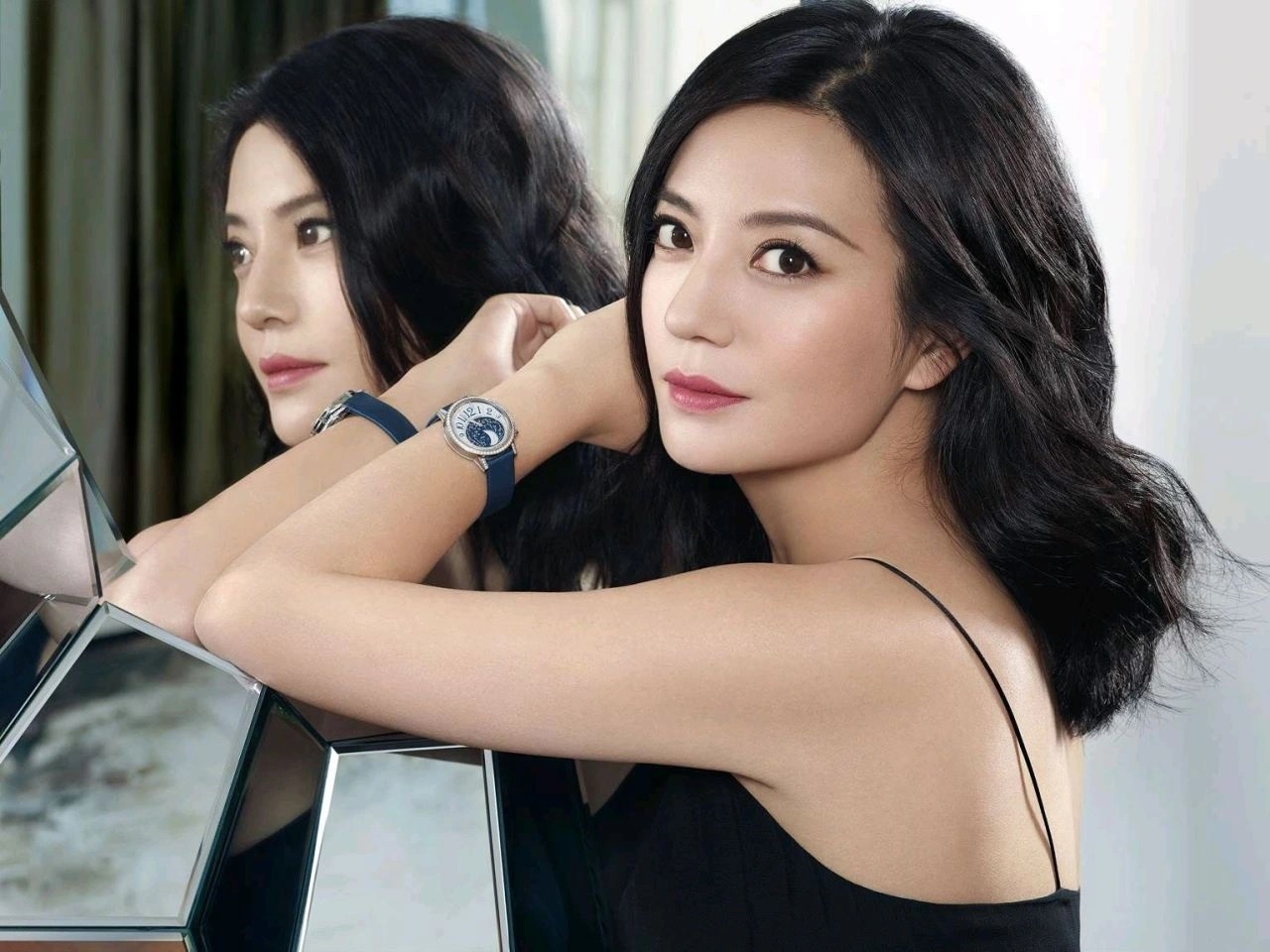 Dấu chấm hết của ngôi sao quốc dân: Biểu tượng ký ức của cả thế hệ bị cấm sóng, dính đại án kinh tế không đường lui- Ảnh 5.