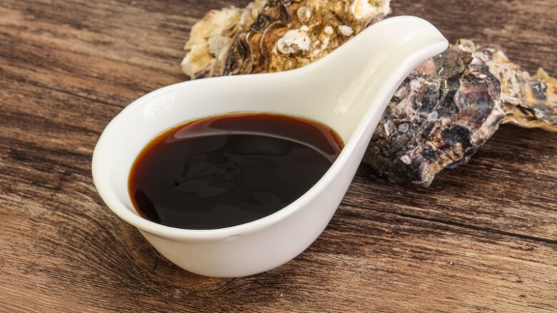 Dầu hào dùng nhiều nhưng tuyệt đối đừng cho vào 3 món này, vừa không ngon lại chẳng có tác dụng gì - 1