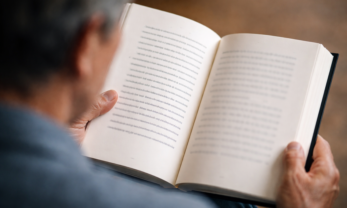 Dau hieu bat thuong o mat khong nen bo qua