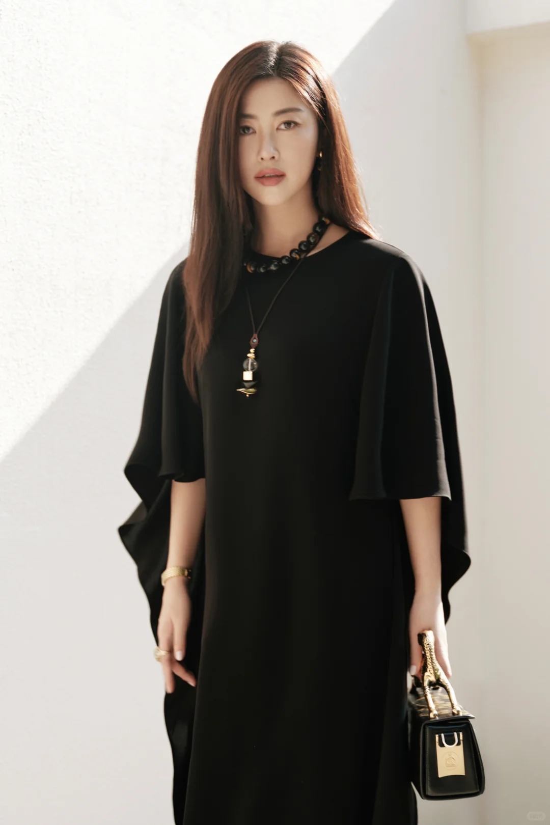 Đây là 3 gam màu được yêu thích nhất trong năm 2026- Ảnh 1.