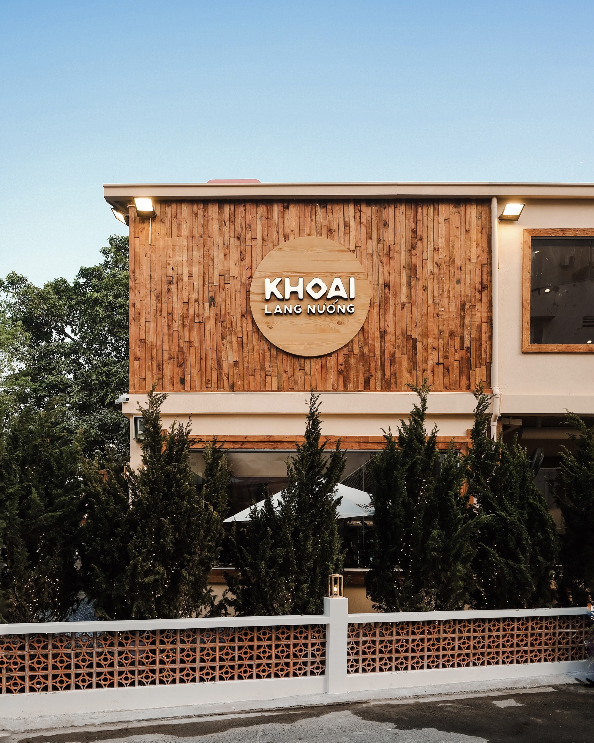 Super F&B Brand: Đây là những cái tên F&B đang được giới trẻ 