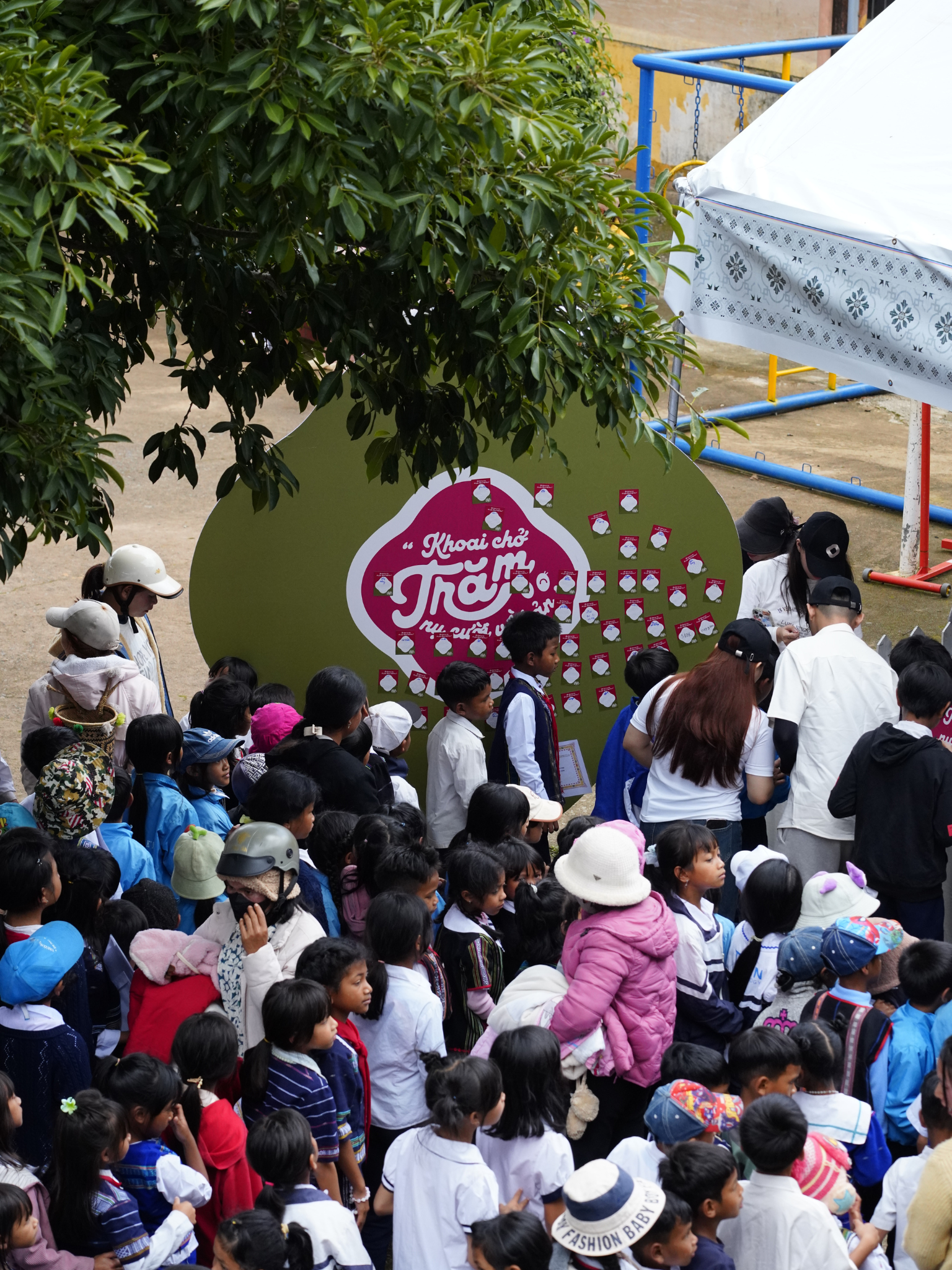 Super F&B Brand: Đây là những cái tên F&B đang được giới trẻ 