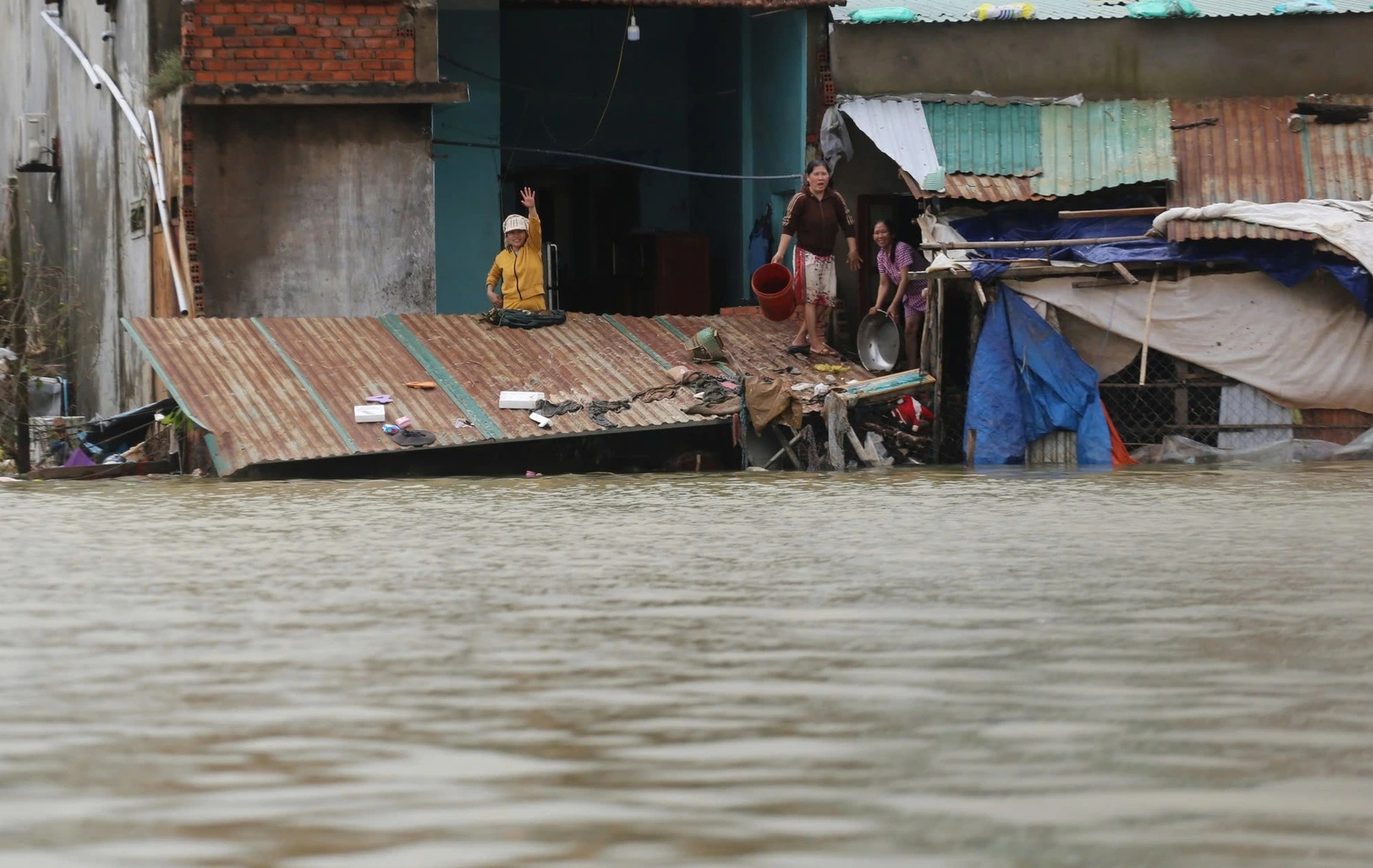 - Ảnh 1. - Ảnh 1.