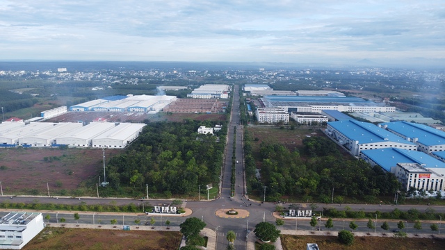 Biển báo 20 km/giờ ở Đồng Nai: Đề nghị tháo dỡ toàn bộ- Ảnh 3.