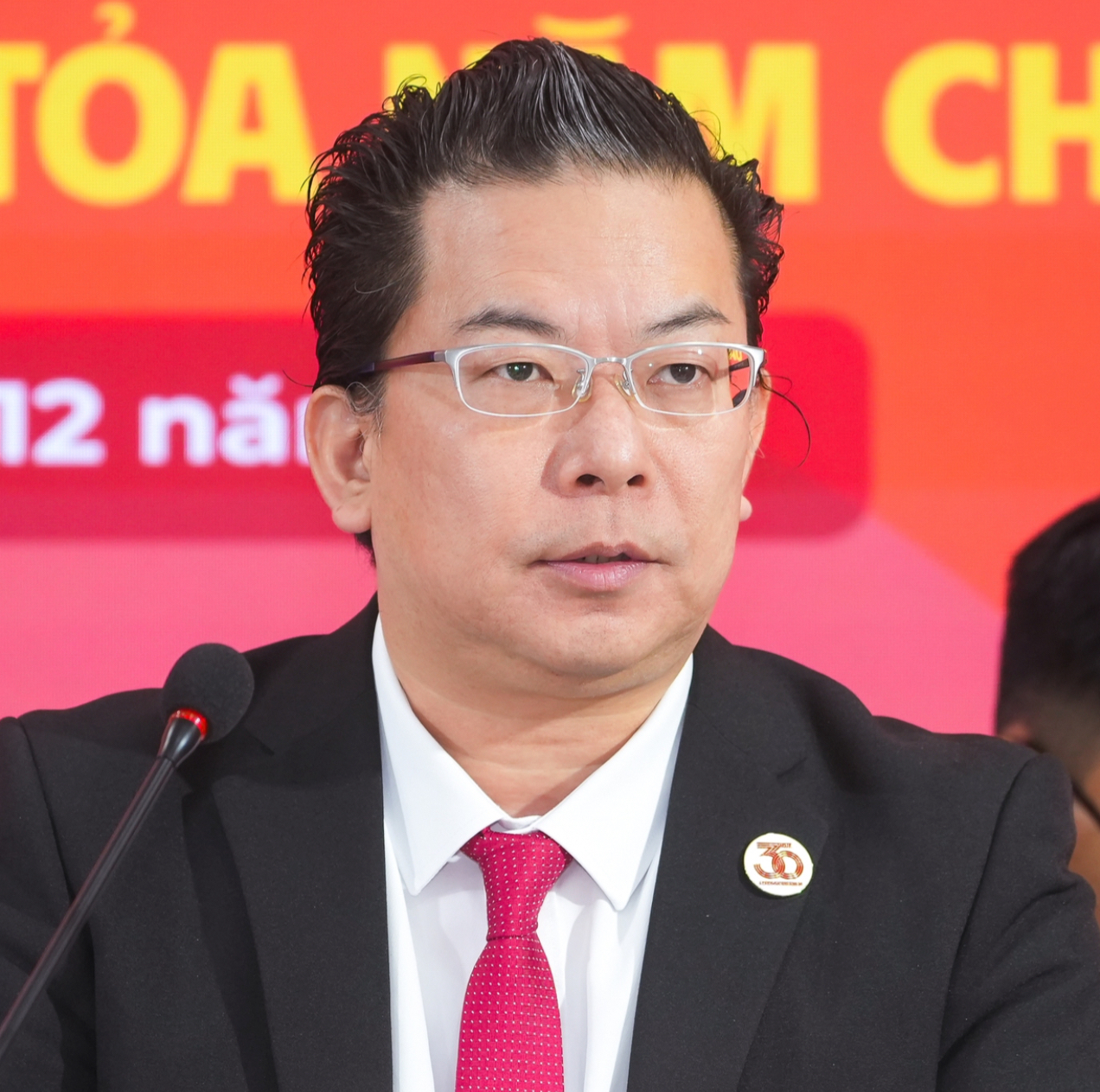 Ngày của phở - Ảnh 2.