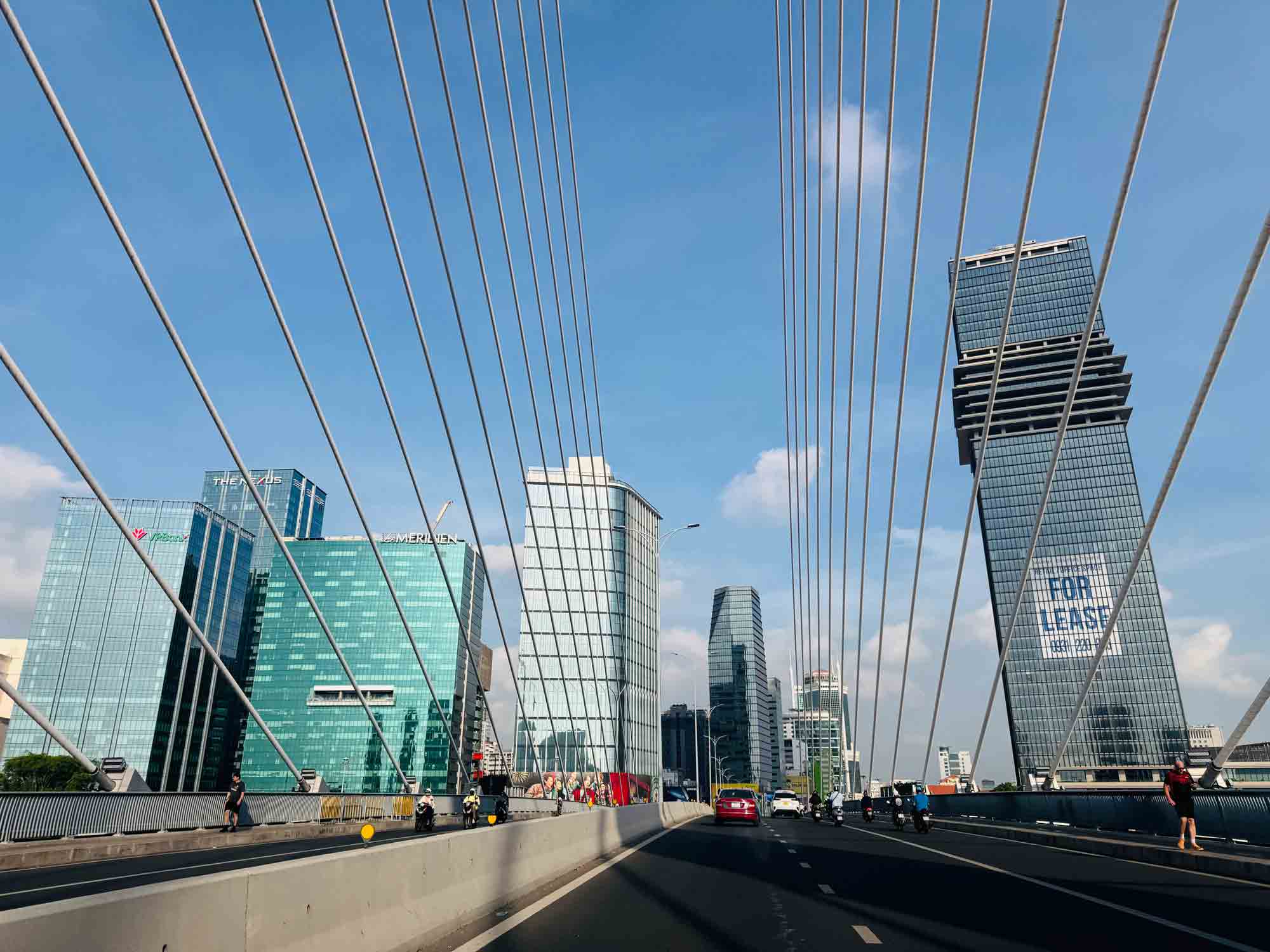 Để xây dựng bảng giá đất hợp lý- Ảnh 1. Để xây dựng bảng giá đất hợp lý- Ảnh 1.