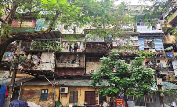 05-chung-cu-cu-thanh-cong-3.jpg 0 Hà Nội, cưỡng chế cải tạo chung cư cũ