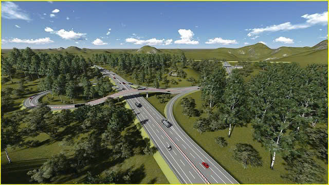 - Ảnh 1. - Ảnh 1.