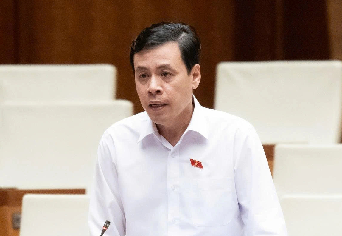 Đề xuất hỗ trợ học bổng cho con giáo viên vùng khó khăn 2 Đề xuất hỗ trợ học bổng cho con giáo viên để 'giảm gánh nặng' - Ảnh 2.