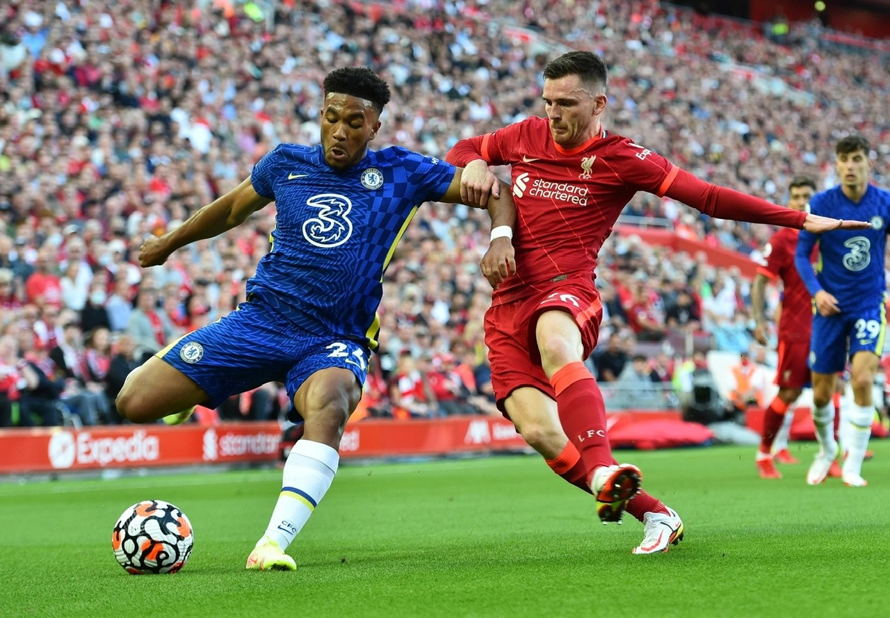 đặt cược - Ảnh 1.