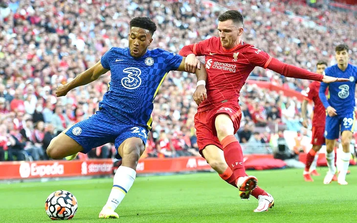 Người đặt cược bóng đá sẽ phải khai họ tên, nghề nghiệp, nơi ở - Ảnh 2.