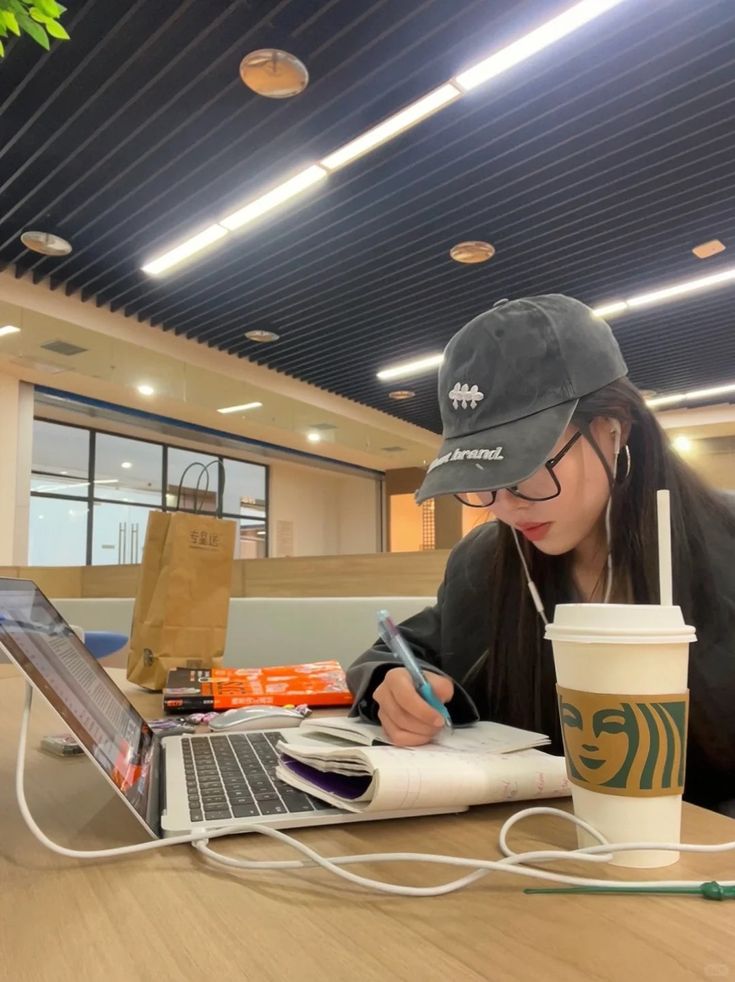 Đi làm cả năm, không nợ nần vẫn trắng tay- Ảnh 1.