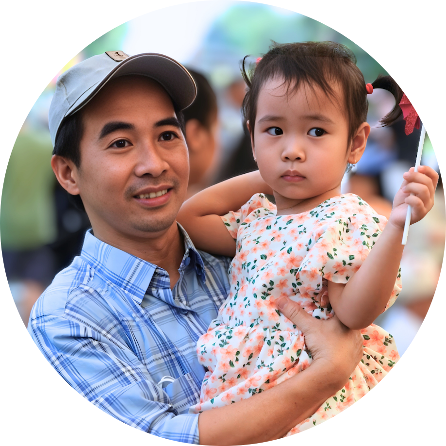 Anh HỒ ĐẮC VIỆT CƯỜNG