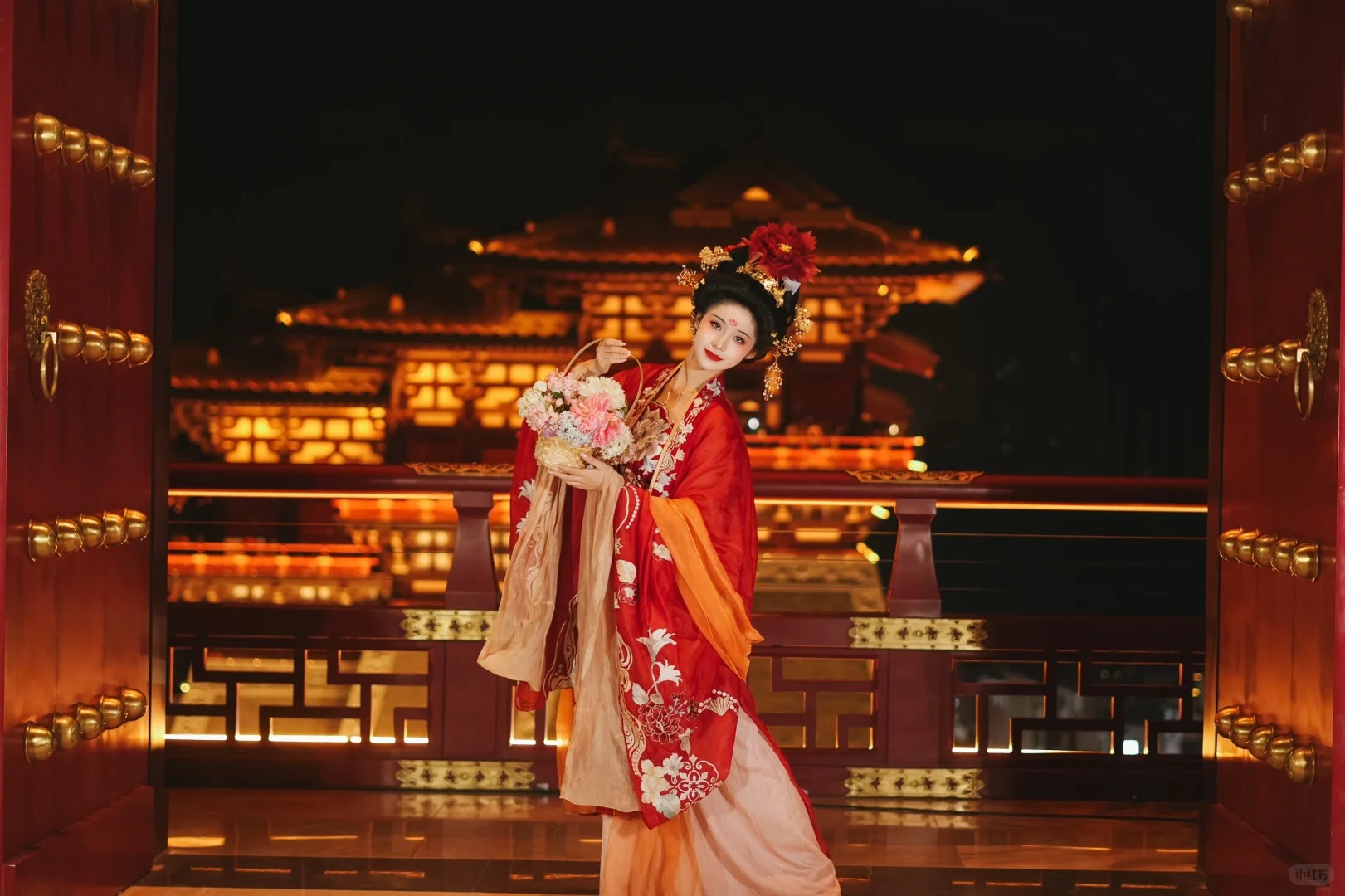 Gió đông về , 3 con giáp có đường tình duyên đỏ thắm tháng 11 Âm lịch - Ảnh 1. Gió đông về , 3 con giáp có đường tình duyên đỏ thắm tháng 11 Âm lịch - Ảnh 1.