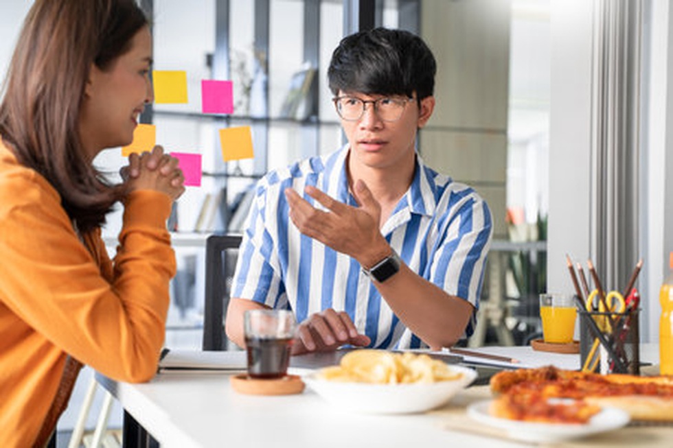 Điểm mù đưa 1,6 triệu thanh niên Việt vào cảnh không đi học, không đi làm - 6