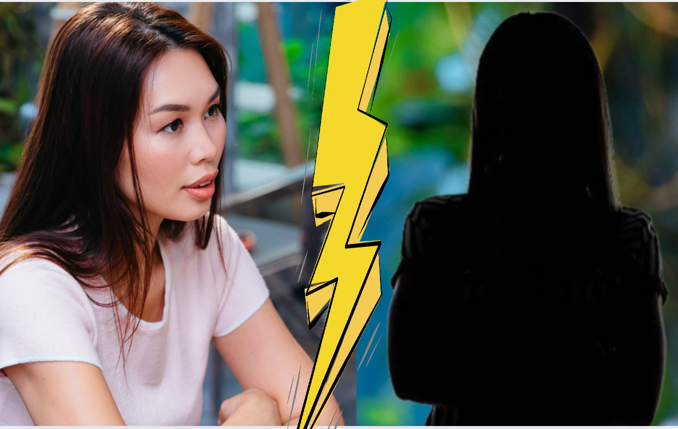 Vụ Hà Anh bị trợ lý cũ đòi 10 triệu: Đáp trả không khoan nhượng lúc 3 giờ sáng, hẹn đối chất trực tiếp- Ảnh 1. Vụ Hà Anh bị trợ lý cũ đòi 10 triệu: Đáp trả không khoan nhượng lúc 3 giờ sáng, hẹn đối chất trực tiếp- Ảnh 1.