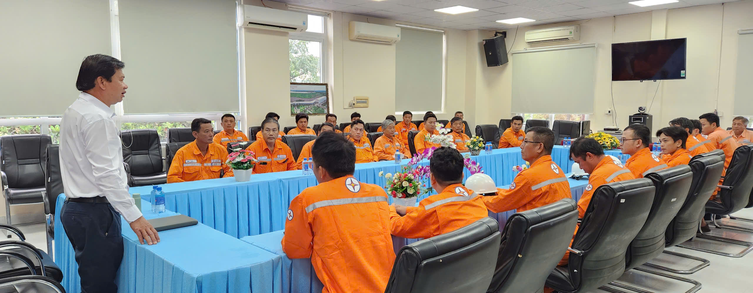 Phú Quốc - Ảnh 1.