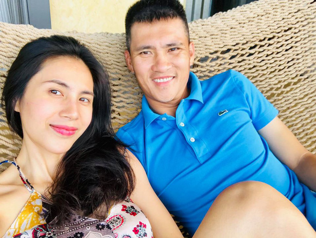 Diện mạo mới của Thủy Tiên Công Vinh Sau thời gian vắng bóng trên mạng xã hội - Ảnh 4. Diện mạo mới của Thủy Tiên Công Vinh Sau thời gian vắng bóng trên mạng xã hội - Ảnh 4.