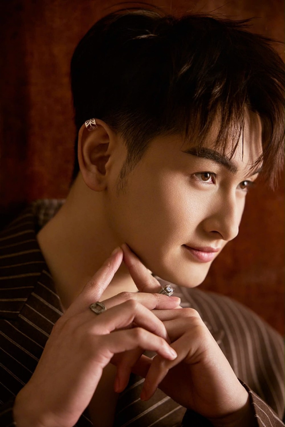 Diễn viên Minh Khải tiết lộ dự án điện ảnh mới vào đúng dịp sinh nhật 1 - Tin sao Viet - Tin tuc sao Viet - Scandal sao Viet - Tin tuc cua Sao - Tin cua Sao