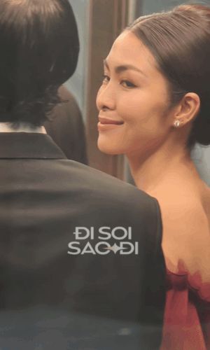 Điều Hà Tăng luôn giữ kín bấy lâu nay- Ảnh 1. Điều Hà Tăng luôn giữ kín bấy lâu nay- Ảnh 1.