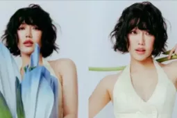 Diệu Nhi hóa “nữ thần hoa” trước thềm 20/10, sẽ sớm tái xuất màn ảnh rộng