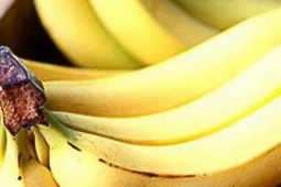 4 lý do ăn chuối có thể gây đau dạ dày và cách phòng ngừa