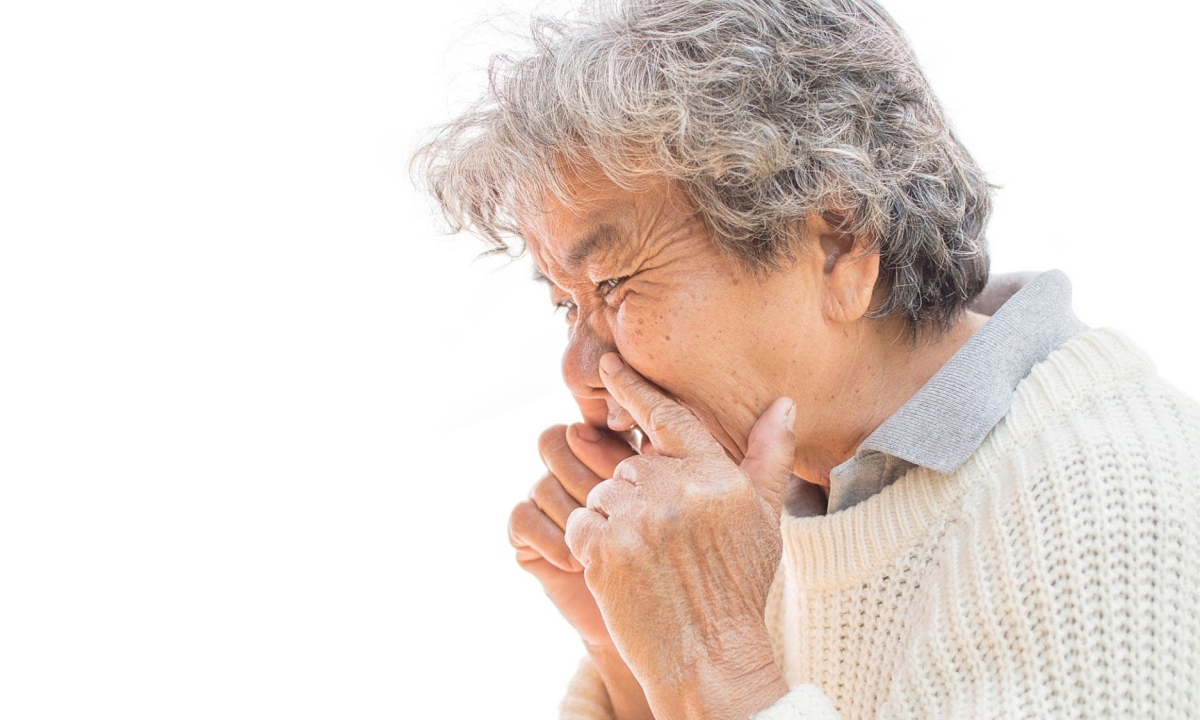 Điều gì xảy ra khi người cao tuổi nhiễm virus hợp bào? 1 Dieu gi xay ra khi nguoi cao tuoi nhiem virus