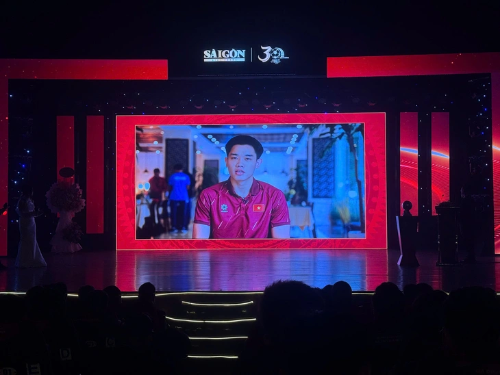 Đình Bắc - Ảnh 1.