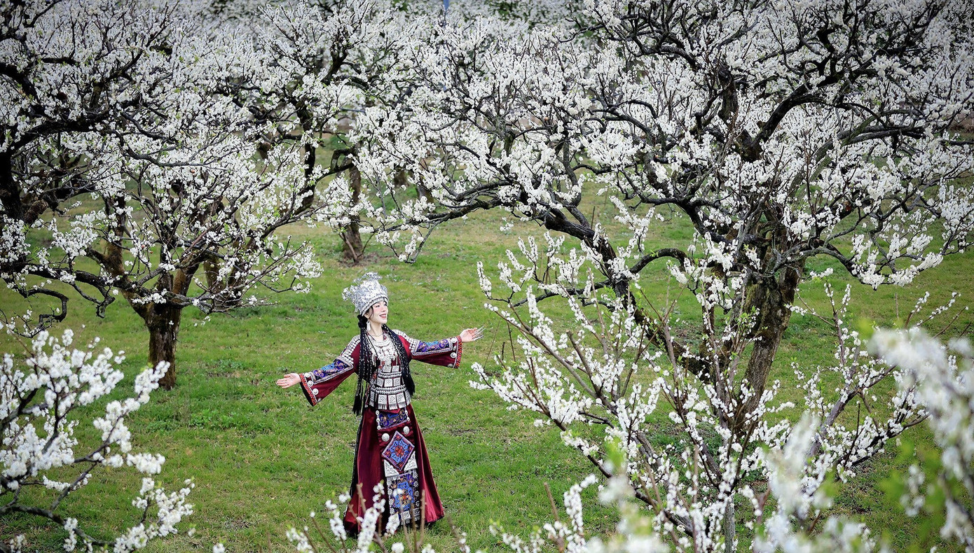 Dịp nghỉ Tết Dương lịch 2026: Du lịch sôi động- Ảnh 1.