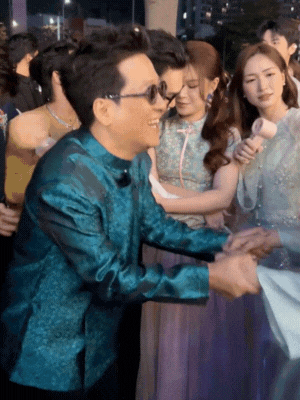 Chưa đến 1/1, Chưa đến 1/1,