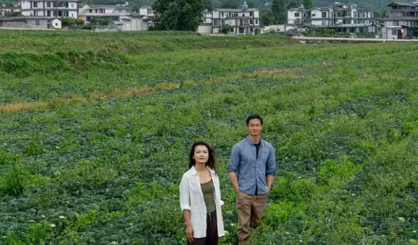 U30 bỏ phố chuyển về vùng núi 